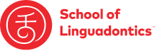 School of Linguadontics